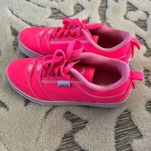 Heelys